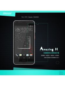 Защитное стекло NILLKIN для HTC Desire 530 (630) (индекс H)