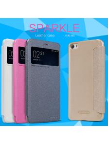 Чехол-книжка NILLKIN для Xiaomi Mi5 (серия Sparkle) Интернет-магазин MobileforSale.ru Санкт-Петербург, Самара, Новосибирск, Екатеринбург, Москва, Нижний Новгород, Ростов-на-Дону, Омск, Челябинск, Грозный, Липецк, Калининград, Ижевск, Воронеж, Волгоград, Пермь, Оренбург, Саратов, Уфа, Благовещенск, Петропавловск-Камчатский, Хабаровск, Иркутск, Владивосток, Чебоксары, Кызыл, Барнаул, Черкесск, Ханты-Мансийск, Краснодар, Кострома, Петрозаводск, Майкоп, Элиста, Махачкала, Калуга, Иваново, Курск, Киров, Вологда, Владимир, Владикавказ, Йошкар-Ола, Ярославль, Пенза, Орёл, Великий Новгород, Мурманск, Ставрополь, Псков, Саранск, Рязань, Смоленск, Тамбов, Сыктывкар, Ульяновск, Тверь, Тула, Биробиджан, Магадан, Южно-Сахалинск, Чита, Улан-Удэ, Брянск, Белгород, Астрахань, Архангельск, Салехард, Тюмень, Томск, Курган, Красноярск, Кемерово, Горно-Алтайск, Абакан, Якутск, Нальчик, Анадырь, Магас, Восточное Дегунино, Нарьян-Мар