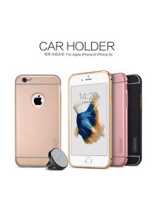 Чехол-крышка NILLKIN для Apple iPhone 6 / 6S (серия Car Holder)