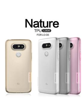 Силиконовый чехол NILLKIN для LG G5/LG H830 (5.3) (серия Nature) Интернет-магазин MobileforSale.ru Санкт-Петербург, Самара, Новосибирск, Екатеринбург, Москва, Нижний Новгород, Ростов-на-Дону, Омск, Челябинск, Грозный, Липецк, Калининград, Ижевск, Воронеж, Волгоград, Пермь, Оренбург, Саратов, Уфа, Благовещенск, Петропавловск-Камчатский, Хабаровск, Иркутск, Владивосток, Чебоксары, Кызыл, Барнаул, Черкесск, Ханты-Мансийск, Краснодар, Кострома, Петрозаводск, Майкоп, Элиста, Махачкала, Калуга, Иваново, Курск, Киров, Вологда, Владимир, Владикавказ, Йошкар-Ола, Ярославль, Пенза, Орёл, Великий Новгород, Мурманск, Ставрополь, Псков, Саранск, Рязань, Смоленск, Тамбов, Сыктывкар, Ульяновск, Тверь, Тула, Биробиджан, Магадан, Южно-Сахалинск, Чита, Улан-Удэ, Брянск, Белгород, Астрахань, Архангельск, Салехард, Тюмень, Томск, Курган, Красноярск, Кемерово, Горно-Алтайск, Абакан, Якутск, Нальчик, Анадырь, Магас, Восточное Дегунино, Нарьян-Мар