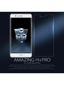 Защитное стекло NILLKIN для Huawei Ascend P9 Plus (индекс H+ Pro) 