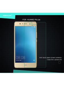 Защитное стекло NILLKIN для Huawei P9 Lite (G9) (индекс H)
