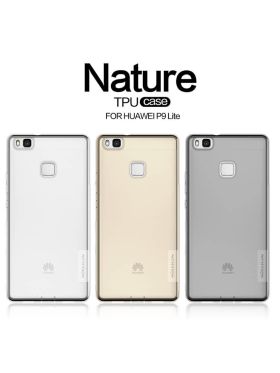 Силиконовый чехол NILLKIN для Huawei P9 Lite (G9) (серия Nature) Интернет-магазин MobileforSale.ru Санкт-Петербург, Самара, Новосибирск, Екатеринбург, Москва, Нижний Новгород, Ростов-на-Дону, Омск, Челябинск, Грозный, Липецк, Калининград, Ижевск, Воронеж, Волгоград, Пермь, Оренбург, Саратов, Уфа, Благовещенск, Петропавловск-Камчатский, Хабаровск, Иркутск, Владивосток, Чебоксары, Кызыл, Барнаул, Черкесск, Ханты-Мансийск, Краснодар, Кострома, Петрозаводск, Майкоп, Элиста, Махачкала, Калуга, Иваново, Курск, Киров, Вологда, Владимир, Владикавказ, Йошкар-Ола, Ярославль, Пенза, Орёл, Великий Новгород, Мурманск, Ставрополь, Псков, Саранск, Рязань, Смоленск, Тамбов, Сыктывкар, Ульяновск, Тверь, Тула, Биробиджан, Магадан, Южно-Сахалинск, Чита, Улан-Удэ, Брянск, Белгород, Астрахань, Архангельск, Салехард, Тюмень, Томск, Курган, Красноярск, Кемерово, Горно-Алтайск, Абакан, Якутск, Нальчик, Анадырь, Магас, Восточное Дегунино, Нарьян-Мар