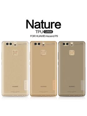 Силиконовый чехол NILLKIN для Huawei Ascend P9 (серия Nature) Интернет-магазин MobileforSale.ru Санкт-Петербург, Самара, Новосибирск, Екатеринбург, Москва, Нижний Новгород, Ростов-на-Дону, Омск, Челябинск, Грозный, Липецк, Калининград, Ижевск, Воронеж, Волгоград, Пермь, Оренбург, Саратов, Уфа, Благовещенск, Петропавловск-Камчатский, Хабаровск, Иркутск, Владивосток, Чебоксары, Кызыл, Барнаул, Черкесск, Ханты-Мансийск, Краснодар, Кострома, Петрозаводск, Майкоп, Элиста, Махачкала, Калуга, Иваново, Курск, Киров, Вологда, Владимир, Владикавказ, Йошкар-Ола, Ярославль, Пенза, Орёл, Великий Новгород, Мурманск, Ставрополь, Псков, Саранск, Рязань, Смоленск, Тамбов, Сыктывкар, Ульяновск, Тверь, Тула, Биробиджан, Магадан, Южно-Сахалинск, Чита, Улан-Удэ, Брянск, Белгород, Астрахань, Архангельск, Салехард, Тюмень, Томск, Курган, Красноярск, Кемерово, Горно-Алтайск, Абакан, Якутск, Нальчик, Анадырь, Магас, Восточное Дегунино, Нарьян-Мар