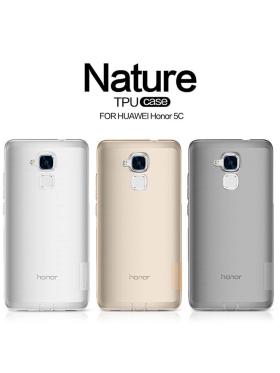 Силиконовый чехол NILLKIN для HUAWEI Honor 5C/honor Nemo 5.2 (серия Nature) Интернет-магазин MobileforSale.ru Санкт-Петербург, Самара, Новосибирск, Екатеринбург, Москва, Нижний Новгород, Ростов-на-Дону, Омск, Челябинск, Грозный, Липецк, Калининград, Ижевск, Воронеж, Волгоград, Пермь, Оренбург, Саратов, Уфа, Благовещенск, Петропавловск-Камчатский, Хабаровск, Иркутск, Владивосток, Чебоксары, Кызыл, Барнаул, Черкесск, Ханты-Мансийск, Краснодар, Кострома, Петрозаводск, Майкоп, Элиста, Махачкала, Калуга, Иваново, Курск, Киров, Вологда, Владимир, Владикавказ, Йошкар-Ола, Ярославль, Пенза, Орёл, Великий Новгород, Мурманск, Ставрополь, Псков, Саранск, Рязань, Смоленск, Тамбов, Сыктывкар, Ульяновск, Тверь, Тула, Биробиджан, Магадан, Южно-Сахалинск, Чита, Улан-Удэ, Брянск, Белгород, Астрахань, Архангельск, Салехард, Тюмень, Томск, Курган, Красноярск, Кемерово, Горно-Алтайск, Абакан, Якутск, Нальчик, Анадырь, Магас, Восточное Дегунино, Нарьян-Мар