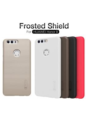 Чехол-крышка NILLKIN для Huawei Honor 8 (серия Frosted) FRD-L09 FRD-L19 FRD-L04 FRD-DL00 FRD-AL10 FRD-AL00 Интернет-магазин MobileforSale.ru Санкт-Петербург, Самара, Новосибирск, Екатеринбург, Москва, Нижний Новгород, Ростов-на-Дону, Омск, Челябинск, Грозный, Липецк, Калининград, Ижевск, Воронеж, Волгоград, Пермь, Оренбург, Саратов, Уфа, Благовещенск, Петропавловск-Камчатский, Хабаровск, Иркутск, Владивосток, Чебоксары, Кызыл, Барнаул, Черкесск, Ханты-Мансийск, Краснодар, Кострома, Петрозаводск, Майкоп, Элиста, Махачкала, Калуга, Иваново, Курск, Киров, Вологда, Владимир, Владикавказ, Йошкар-Ола, Ярославль, Пенза, Орёл, Великий Новгород, Мурманск, Ставрополь, Псков, Саранск, Рязань, Смоленск, Тамбов, Сыктывкар, Ульяновск, Тверь, Тула, Биробиджан, Магадан, Южно-Сахалинск, Чита, Улан-Удэ, Брянск, Белгород, Астрахань, Архангельск, Салехард, Тюмень, Томск, Курган, Красноярск, Кемерово, Горно-Алтайск, Абакан, Якутск, Нальчик, Анадырь, Магас, Восточное Дегунино, Нарьян-Мар