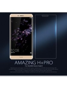 Защитное стекло NILLKIN для Huawei Honor Note 8 (индекс H+ Pro) 