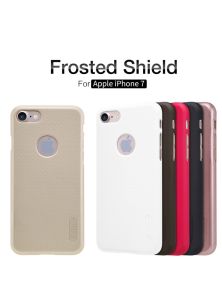 Чехол-крышка NILLKIN для Apple iPhone 7 (серия Frosted)