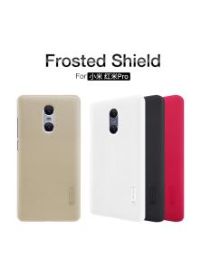Чехол-крышка NILLKIN для Xiaomi Redmi Pro (серия Frosted)