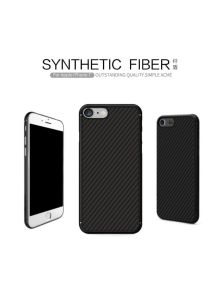 Защитный чехол Nillkin для Apple iPhone 7 (серия Synthetic fiber)