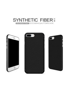 Защитный чехол Nillkin для Apple iPhone 7 Plus (серия Synthetic fiber)