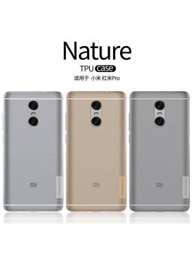 Силиконовый чехол NILLKIN для Xiaomi Redmi Pro (серия Nature) Интернет-магазин MobileforSale.ru Санкт-Петербург, Самара, Новосибирск, Екатеринбург, Москва, Нижний Новгород, Ростов-на-Дону, Омск, Челябинск, Грозный, Липецк, Калининград, Ижевск, Воронеж, Волгоград, Пермь, Оренбург, Саратов, Уфа, Благовещенск, Петропавловск-Камчатский, Хабаровск, Иркутск, Владивосток, Чебоксары, Кызыл, Барнаул, Черкесск, Ханты-Мансийск, Краснодар, Кострома, Петрозаводск, Майкоп, Элиста, Махачкала, Калуга, Иваново, Курск, Киров, Вологда, Владимир, Владикавказ, Йошкар-Ола, Ярославль, Пенза, Орёл, Великий Новгород, Мурманск, Ставрополь, Псков, Саранск, Рязань, Смоленск, Тамбов, Сыктывкар, Ульяновск, Тверь, Тула, Биробиджан, Магадан, Южно-Сахалинск, Чита, Улан-Удэ, Брянск, Белгород, Астрахань, Архангельск, Салехард, Тюмень, Томск, Курган, Красноярск, Кемерово, Горно-Алтайск, Абакан, Якутск, Нальчик, Анадырь, Магас, Восточное Дегунино, Нарьян-Мар