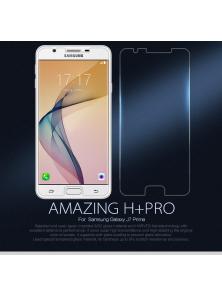 Защитное стекло NILLKIN для Samsung Galaxy J7 Prime (On7 2016) (индекс H+ Pro) 