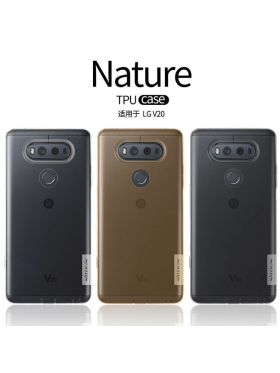 Силиконовый чехол NILLKIN для LG V20 (серия Nature) Интернет-магазин MobileforSale.ru Санкт-Петербург, Самара, Новосибирск, Екатеринбург, Москва, Нижний Новгород, Ростов-на-Дону, Омск, Челябинск, Грозный, Липецк, Калининград, Ижевск, Воронеж, Волгоград, Пермь, Оренбург, Саратов, Уфа, Благовещенск, Петропавловск-Камчатский, Хабаровск, Иркутск, Владивосток, Чебоксары, Кызыл, Барнаул, Черкесск, Ханты-Мансийск, Краснодар, Кострома, Петрозаводск, Майкоп, Элиста, Махачкала, Калуга, Иваново, Курск, Киров, Вологда, Владимир, Владикавказ, Йошкар-Ола, Ярославль, Пенза, Орёл, Великий Новгород, Мурманск, Ставрополь, Псков, Саранск, Рязань, Смоленск, Тамбов, Сыктывкар, Ульяновск, Тверь, Тула, Биробиджан, Магадан, Южно-Сахалинск, Чита, Улан-Удэ, Брянск, Белгород, Астрахань, Архангельск, Салехард, Тюмень, Томск, Курган, Красноярск, Кемерово, Горно-Алтайск, Абакан, Якутск, Нальчик, Анадырь, Магас, Восточное Дегунино, Нарьян-Мар