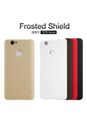 Чехол-крышка NILLKIN для Huawei Nova (серия Frosted) Интернет-магазин MobileforSale.ru Санкт-Петербург, Самара, Новосибирск, Екатеринбург, Москва, Нижний Новгород, Ростов-на-Дону, Омск, Челябинск, Грозный, Липецк, Калининград, Ижевск, Воронеж, Волгоград, Пермь, Оренбург, Саратов, Уфа, Благовещенск, Петропавловск-Камчатский, Хабаровск, Иркутск, Владивосток, Чебоксары, Кызыл, Барнаул, Черкесск, Ханты-Мансийск, Краснодар, Кострома, Петрозаводск, Майкоп, Элиста, Махачкала, Калуга, Иваново, Курск, Киров, Вологда, Владимир, Владикавказ, Йошкар-Ола, Ярославль, Пенза, Орёл, Великий Новгород, Мурманск, Ставрополь, Псков, Саранск, Рязань, Смоленск, Тамбов, Сыктывкар, Ульяновск, Тверь, Тула, Биробиджан, Магадан, Южно-Сахалинск, Чита, Улан-Удэ, Брянск, Белгород, Астрахань, Архангельск, Салехард, Тюмень, Томск, Курган, Красноярск, Кемерово, Горно-Алтайск, Абакан, Якутск, Нальчик, Анадырь, Магас, Восточное Дегунино, Нарьян-Мар