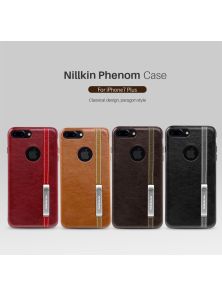 Чехол-крышка NILLKIN для Apple iPhone 7 Plus (серия Phenom)