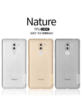 Силиконовый чехол NILLKIN для Huawei Honor 6X (серия Nature) Интернет-магазин MobileforSale.ru Санкт-Петербург, Самара, Новосибирск, Екатеринбург, Москва, Нижний Новгород, Ростов-на-Дону, Омск, Челябинск, Грозный, Липецк, Калининград, Ижевск, Воронеж, Волгоград, Пермь, Оренбург, Саратов, Уфа, Благовещенск, Петропавловск-Камчатский, Хабаровск, Иркутск, Владивосток, Чебоксары, Кызыл, Барнаул, Черкесск, Ханты-Мансийск, Краснодар, Кострома, Петрозаводск, Майкоп, Элиста, Махачкала, Калуга, Иваново, Курск, Киров, Вологда, Владимир, Владикавказ, Йошкар-Ола, Ярославль, Пенза, Орёл, Великий Новгород, Мурманск, Ставрополь, Псков, Саранск, Рязань, Смоленск, Тамбов, Сыктывкар, Ульяновск, Тверь, Тула, Биробиджан, Магадан, Южно-Сахалинск, Чита, Улан-Удэ, Брянск, Белгород, Астрахань, Архангельск, Салехард, Тюмень, Томск, Курган, Красноярск, Кемерово, Горно-Алтайск, Абакан, Якутск, Нальчик, Анадырь, Магас, Восточное Дегунино, Нарьян-Мар