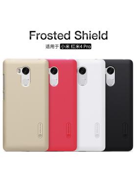 Чехол-крышка NILLKIN для Xiaomi Redmi 4 Pro (серия Frosted) Интернет-магазин MobileforSale.ru Санкт-Петербург, Самара, Новосибирск, Екатеринбург, Москва, Нижний Новгород, Ростов-на-Дону, Омск, Челябинск, Грозный, Липецк, Калининград, Ижевск, Воронеж, Волгоград, Пермь, Оренбург, Саратов, Уфа, Благовещенск, Петропавловск-Камчатский, Хабаровск, Иркутск, Владивосток, Чебоксары, Кызыл, Барнаул, Черкесск, Ханты-Мансийск, Краснодар, Кострома, Петрозаводск, Майкоп, Элиста, Махачкала, Калуга, Иваново, Курск, Киров, Вологда, Владимир, Владикавказ, Йошкар-Ола, Ярославль, Пенза, Орёл, Великий Новгород, Мурманск, Ставрополь, Псков, Саранск, Рязань, Смоленск, Тамбов, Сыктывкар, Ульяновск, Тверь, Тула, Биробиджан, Магадан, Южно-Сахалинск, Чита, Улан-Удэ, Брянск, Белгород, Астрахань, Архангельск, Салехард, Тюмень, Томск, Курган, Красноярск, Кемерово, Горно-Алтайск, Абакан, Якутск, Нальчик, Анадырь, Магас, Восточное Дегунино, Нарьян-Мар