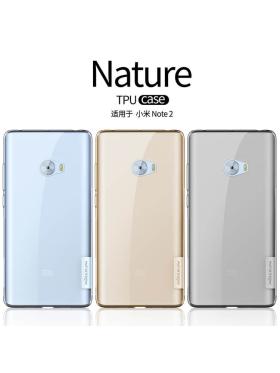 Силиконовый чехол NILLKIN для Xiaomi Mi Note 2 (серия Nature) Интернет-магазин MobileforSale.ru Санкт-Петербург, Самара, Новосибирск, Екатеринбург, Москва, Нижний Новгород, Ростов-на-Дону, Омск, Челябинск, Грозный, Липецк, Калининград, Ижевск, Воронеж, Волгоград, Пермь, Оренбург, Саратов, Уфа, Благовещенск, Петропавловск-Камчатский, Хабаровск, Иркутск, Владивосток, Чебоксары, Кызыл, Барнаул, Черкесск, Ханты-Мансийск, Краснодар, Кострома, Петрозаводск, Майкоп, Элиста, Махачкала, Калуга, Иваново, Курск, Киров, Вологда, Владимир, Владикавказ, Йошкар-Ола, Ярославль, Пенза, Орёл, Великий Новгород, Мурманск, Ставрополь, Псков, Саранск, Рязань, Смоленск, Тамбов, Сыктывкар, Ульяновск, Тверь, Тула, Биробиджан, Магадан, Южно-Сахалинск, Чита, Улан-Удэ, Брянск, Белгород, Астрахань, Архангельск, Салехард, Тюмень, Томск, Курган, Красноярск, Кемерово, Горно-Алтайск, Абакан, Якутск, Нальчик, Анадырь, Магас, Восточное Дегунино, Нарьян-Мар