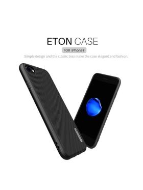 Чехол-крышка NILLKIN для Apple iPhone 7 (серия ETON) Интернет-магазин MobileforSale.ru Санкт-Петербург, Самара, Новосибирск, Екатеринбург, Москва, Нижний Новгород, Ростов-на-Дону, Омск, Челябинск, Грозный, Липецк, Калининград, Ижевск, Воронеж, Волгоград, Пермь, Оренбург, Саратов, Уфа, Благовещенск, Петропавловск-Камчатский, Хабаровск, Иркутск, Владивосток, Чебоксары, Кызыл, Барнаул, Черкесск, Ханты-Мансийск, Краснодар, Кострома, Петрозаводск, Майкоп, Элиста, Махачкала, Калуга, Иваново, Курск, Киров, Вологда, Владимир, Владикавказ, Йошкар-Ола, Ярославль, Пенза, Орёл, Великий Новгород, Мурманск, Ставрополь, Псков, Саранск, Рязань, Смоленск, Тамбов, Сыктывкар, Ульяновск, Тверь, Тула, Биробиджан, Магадан, Южно-Сахалинск, Чита, Улан-Удэ, Брянск, Белгород, Астрахань, Архангельск, Салехард, Тюмень, Томск, Курган, Красноярск, Кемерово, Горно-Алтайск, Абакан, Якутск, Нальчик, Анадырь, Магас, Восточное Дегунино, Нарьян-Мар