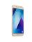 Защитное стекло NILLKIN для Samsung Galaxy A7 (2017) (индекс H) Интернет-магазин MobileforSale.ru Санкт-Петербург, Самара, Новосибирск, Екатеринбург, Москва, Нижний Новгород, Ростов-на-Дону, Омск, Челябинск, Грозный, Липецк, Калининград, Ижевск, Воронеж, Волгоград, Пермь, Оренбург, Саратов, Уфа, Благовещенск, Петропавловск-Камчатский, Хабаровск, Иркутск, Владивосток, Чебоксары, Кызыл, Барнаул, Черкесск, Ханты-Мансийск, Краснодар, Кострома, Петрозаводск, Майкоп, Элиста, Махачкала, Калуга, Иваново, Курск, Киров, Вологда, Владимир, Владикавказ, Йошкар-Ола, Ярославль, Пенза, Орёл, Великий Новгород, Мурманск, Ставрополь, Псков, Саранск, Рязань, Смоленск, Тамбов, Сыктывкар, Ульяновск, Тверь, Тула, Биробиджан, Магадан, Южно-Сахалинск, Чита, Улан-Удэ, Брянск, Белгород, Астрахань, Архангельск, Салехард, Тюмень, Томск, Курган, Красноярск, Кемерово, Горно-Алтайск, Абакан, Якутск, Нальчик, Анадырь, Магас, Восточное Дегунино, Нарьян-Мар