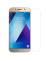 Защитное стекло NILLKIN для Samsung Galaxy A7 (2017) (индекс H) Интернет-магазин MobileforSale.ru Санкт-Петербург, Самара, Новосибирск, Екатеринбург, Москва, Нижний Новгород, Ростов-на-Дону, Омск, Челябинск, Грозный, Липецк, Калининград, Ижевск, Воронеж, Волгоград, Пермь, Оренбург, Саратов, Уфа, Благовещенск, Петропавловск-Камчатский, Хабаровск, Иркутск, Владивосток, Чебоксары, Кызыл, Барнаул, Черкесск, Ханты-Мансийск, Краснодар, Кострома, Петрозаводск, Майкоп, Элиста, Махачкала, Калуга, Иваново, Курск, Киров, Вологда, Владимир, Владикавказ, Йошкар-Ола, Ярославль, Пенза, Орёл, Великий Новгород, Мурманск, Ставрополь, Псков, Саранск, Рязань, Смоленск, Тамбов, Сыктывкар, Ульяновск, Тверь, Тула, Биробиджан, Магадан, Южно-Сахалинск, Чита, Улан-Удэ, Брянск, Белгород, Астрахань, Архангельск, Салехард, Тюмень, Томск, Курган, Красноярск, Кемерово, Горно-Алтайск, Абакан, Якутск, Нальчик, Анадырь, Магас, Восточное Дегунино, Нарьян-Мар