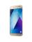 Защитное стекло NILLKIN для Samsung Galaxy A7 (2017) (индекс H+ Pro) Интернет-магазин MobileforSale.ru Санкт-Петербург, Самара, Новосибирск, Екатеринбург, Москва, Нижний Новгород, Ростов-на-Дону, Омск, Челябинск, Грозный, Липецк, Калининград, Ижевск, Воронеж, Волгоград, Пермь, Оренбург, Саратов, Уфа, Благовещенск, Петропавловск-Камчатский, Хабаровск, Иркутск, Владивосток, Чебоксары, Кызыл, Барнаул, Черкесск, Ханты-Мансийск, Краснодар, Кострома, Петрозаводск, Майкоп, Элиста, Махачкала, Калуга, Иваново, Курск, Киров, Вологда, Владимир, Владикавказ, Йошкар-Ола, Ярославль, Пенза, Орёл, Великий Новгород, Мурманск, Ставрополь, Псков, Саранск, Рязань, Смоленск, Тамбов, Сыктывкар, Ульяновск, Тверь, Тула, Биробиджан, Магадан, Южно-Сахалинск, Чита, Улан-Удэ, Брянск, Белгород, Астрахань, Архангельск, Салехард, Тюмень, Томск, Курган, Красноярск, Кемерово, Горно-Алтайск, Абакан, Якутск, Нальчик, Анадырь, Магас, Восточное Дегунино, Нарьян-Мар