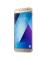 Защитное стекло NILLKIN для Samsung Galaxy A5 (2017) (индекс H+ Pro) Интернет-магазин MobileforSale.ru Санкт-Петербург, Самара, Новосибирск, Екатеринбург, Москва, Нижний Новгород, Ростов-на-Дону, Омск, Челябинск, Грозный, Липецк, Калининград, Ижевск, Воронеж, Волгоград, Пермь, Оренбург, Саратов, Уфа, Благовещенск, Петропавловск-Камчатский, Хабаровск, Иркутск, Владивосток, Чебоксары, Кызыл, Барнаул, Черкесск, Ханты-Мансийск, Краснодар, Кострома, Петрозаводск, Майкоп, Элиста, Махачкала, Калуга, Иваново, Курск, Киров, Вологда, Владимир, Владикавказ, Йошкар-Ола, Ярославль, Пенза, Орёл, Великий Новгород, Мурманск, Ставрополь, Псков, Саранск, Рязань, Смоленск, Тамбов, Сыктывкар, Ульяновск, Тверь, Тула, Биробиджан, Магадан, Южно-Сахалинск, Чита, Улан-Удэ, Брянск, Белгород, Астрахань, Архангельск, Салехард, Тюмень, Томск, Курган, Красноярск, Кемерово, Горно-Алтайск, Абакан, Якутск, Нальчик, Анадырь, Магас, Восточное Дегунино, Нарьян-Мар