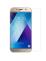 Защитное стекло NILLKIN для Samsung Galaxy A5 (2017) (индекс H+ Pro) Интернет-магазин MobileforSale.ru Санкт-Петербург, Самара, Новосибирск, Екатеринбург, Москва, Нижний Новгород, Ростов-на-Дону, Омск, Челябинск, Грозный, Липецк, Калининград, Ижевск, Воронеж, Волгоград, Пермь, Оренбург, Саратов, Уфа, Благовещенск, Петропавловск-Камчатский, Хабаровск, Иркутск, Владивосток, Чебоксары, Кызыл, Барнаул, Черкесск, Ханты-Мансийск, Краснодар, Кострома, Петрозаводск, Майкоп, Элиста, Махачкала, Калуга, Иваново, Курск, Киров, Вологда, Владимир, Владикавказ, Йошкар-Ола, Ярославль, Пенза, Орёл, Великий Новгород, Мурманск, Ставрополь, Псков, Саранск, Рязань, Смоленск, Тамбов, Сыктывкар, Ульяновск, Тверь, Тула, Биробиджан, Магадан, Южно-Сахалинск, Чита, Улан-Удэ, Брянск, Белгород, Астрахань, Архангельск, Салехард, Тюмень, Томск, Курган, Красноярск, Кемерово, Горно-Алтайск, Абакан, Якутск, Нальчик, Анадырь, Магас, Восточное Дегунино, Нарьян-Мар