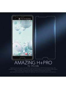 Защитное стекло NILLKIN для HTC U Ultra (индекс H+ Pro) 