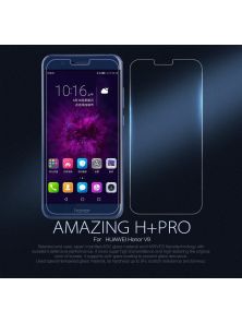 Защитное стекло NILLKIN для Huawei Honor V9 (Huawei Honor 8 Pro) (индекс H+ Pro) 