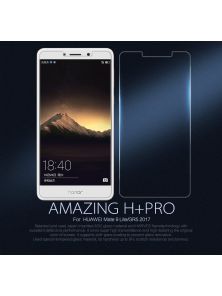 Защитное стекло NILLKIN для Huawei Mate 9 Lite / Huawei GR5 (2017) / Huawei Honor 6X (индекс H+ Pro) 