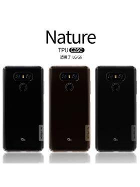 Силиконовый чехол NILLKIN для LG G6 (серия Nature) Интернет-магазин MobileforSale.ru Санкт-Петербург, Самара, Новосибирск, Екатеринбург, Москва, Нижний Новгород, Ростов-на-Дону, Омск, Челябинск, Грозный, Липецк, Калининград, Ижевск, Воронеж, Волгоград, Пермь, Оренбург, Саратов, Уфа, Благовещенск, Петропавловск-Камчатский, Хабаровск, Иркутск, Владивосток, Чебоксары, Кызыл, Барнаул, Черкесск, Ханты-Мансийск, Краснодар, Кострома, Петрозаводск, Майкоп, Элиста, Махачкала, Калуга, Иваново, Курск, Киров, Вологда, Владимир, Владикавказ, Йошкар-Ола, Ярославль, Пенза, Орёл, Великий Новгород, Мурманск, Ставрополь, Псков, Саранск, Рязань, Смоленск, Тамбов, Сыктывкар, Ульяновск, Тверь, Тула, Биробиджан, Магадан, Южно-Сахалинск, Чита, Улан-Удэ, Брянск, Белгород, Астрахань, Архангельск, Салехард, Тюмень, Томск, Курган, Красноярск, Кемерово, Горно-Алтайск, Абакан, Якутск, Нальчик, Анадырь, Магас, Восточное Дегунино, Нарьян-Мар