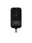 Адаптер NILLKIN Magic Tags TYPE-C Wireless Charging Receiver (Short version) Интернет-магазин MobileforSale.ru Санкт-Петербург, Самара, Новосибирск, Екатеринбург, Москва, Нижний Новгород, Ростов-на-Дону, Омск, Челябинск, Грозный, Липецк, Калининград, Ижевск, Воронеж, Волгоград, Пермь, Оренбург, Саратов, Уфа, Благовещенск, Петропавловск-Камчатский, Хабаровск, Иркутск, Владивосток, Чебоксары, Кызыл, Барнаул, Черкесск, Ханты-Мансийск, Краснодар, Кострома, Петрозаводск, Майкоп, Элиста, Махачкала, Калуга, Иваново, Курск, Киров, Вологда, Владимир, Владикавказ, Йошкар-Ола, Ярославль, Пенза, Орёл, Великий Новгород, Мурманск, Ставрополь, Псков, Саранск, Рязань, Смоленск, Тамбов, Сыктывкар, Ульяновск, Тверь, Тула, Биробиджан, Магадан, Южно-Сахалинск, Чита, Улан-Удэ, Брянск, Белгород, Астрахань, Архангельск, Салехард, Тюмень, Томск, Курган, Красноярск, Кемерово, Горно-Алтайск, Абакан, Якутск, Нальчик, Анадырь, Магас, Восточное Дегунино, Нарьян-Мар