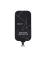 Адаптер NILLKIN Magic Tags TYPE-C Wireless Charging Receiver (Short version) Интернет-магазин MobileforSale.ru Санкт-Петербург, Самара, Новосибирск, Екатеринбург, Москва, Нижний Новгород, Ростов-на-Дону, Омск, Челябинск, Грозный, Липецк, Калининград, Ижевск, Воронеж, Волгоград, Пермь, Оренбург, Саратов, Уфа, Благовещенск, Петропавловск-Камчатский, Хабаровск, Иркутск, Владивосток, Чебоксары, Кызыл, Барнаул, Черкесск, Ханты-Мансийск, Краснодар, Кострома, Петрозаводск, Майкоп, Элиста, Махачкала, Калуга, Иваново, Курск, Киров, Вологда, Владимир, Владикавказ, Йошкар-Ола, Ярославль, Пенза, Орёл, Великий Новгород, Мурманск, Ставрополь, Псков, Саранск, Рязань, Смоленск, Тамбов, Сыктывкар, Ульяновск, Тверь, Тула, Биробиджан, Магадан, Южно-Сахалинск, Чита, Улан-Удэ, Брянск, Белгород, Астрахань, Архангельск, Салехард, Тюмень, Томск, Курган, Красноярск, Кемерово, Горно-Алтайск, Абакан, Якутск, Нальчик, Анадырь, Магас, Восточное Дегунино, Нарьян-Мар