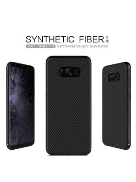 Защитный чехол Nillkin для Samsung Galaxy S8 (серия Synthetic fiber) Интернет-магазин MobileforSale.ru Санкт-Петербург, Самара, Новосибирск, Екатеринбург, Москва, Нижний Новгород, Ростов-на-Дону, Омск, Челябинск, Грозный, Липецк, Калининград, Ижевск, Воронеж, Волгоград, Пермь, Оренбург, Саратов, Уфа, Благовещенск, Петропавловск-Камчатский, Хабаровск, Иркутск, Владивосток, Чебоксары, Кызыл, Барнаул, Черкесск, Ханты-Мансийск, Краснодар, Кострома, Петрозаводск, Майкоп, Элиста, Махачкала, Калуга, Иваново, Курск, Киров, Вологда, Владимир, Владикавказ, Йошкар-Ола, Ярославль, Пенза, Орёл, Великий Новгород, Мурманск, Ставрополь, Псков, Саранск, Рязань, Смоленск, Тамбов, Сыктывкар, Ульяновск, Тверь, Тула, Биробиджан, Магадан, Южно-Сахалинск, Чита, Улан-Удэ, Брянск, Белгород, Астрахань, Архангельск, Салехард, Тюмень, Томск, Курган, Красноярск, Кемерово, Горно-Алтайск, Абакан, Якутск, Нальчик, Анадырь, Магас, Восточное Дегунино, Нарьян-Мар