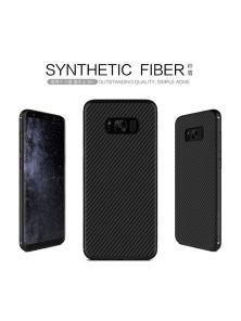 Защитный чехол Nillkin для Samsung Galaxy S8 Plus S8+ (серия Synthetic fiber)