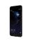 Защитный чехол Nillkin для Huawei P10 Plus P10+ VKY-L29 (серия Synthetic fiber) Интернет-магазин MobileforSale.ru Санкт-Петербург, Самара, Новосибирск, Екатеринбург, Москва, Нижний Новгород, Ростов-на-Дону, Омск, Челябинск, Грозный, Липецк, Калининград, Ижевск, Воронеж, Волгоград, Пермь, Оренбург, Саратов, Уфа, Благовещенск, Петропавловск-Камчатский, Хабаровск, Иркутск, Владивосток, Чебоксары, Кызыл, Барнаул, Черкесск, Ханты-Мансийск, Краснодар, Кострома, Петрозаводск, Майкоп, Элиста, Махачкала, Калуга, Иваново, Курск, Киров, Вологда, Владимир, Владикавказ, Йошкар-Ола, Ярославль, Пенза, Орёл, Великий Новгород, Мурманск, Ставрополь, Псков, Саранск, Рязань, Смоленск, Тамбов, Сыктывкар, Ульяновск, Тверь, Тула, Биробиджан, Магадан, Южно-Сахалинск, Чита, Улан-Удэ, Брянск, Белгород, Астрахань, Архангельск, Салехард, Тюмень, Томск, Курган, Красноярск, Кемерово, Горно-Алтайск, Абакан, Якутск, Нальчик, Анадырь, Магас, Восточное Дегунино, Нарьян-Мар