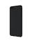 Защитный чехол Nillkin для Huawei P10 VTR-L09 VTR-L29 (серия Synthetic fiber) Интернет-магазин MobileforSale.ru Санкт-Петербург, Самара, Новосибирск, Екатеринбург, Москва, Нижний Новгород, Ростов-на-Дону, Омск, Челябинск, Грозный, Липецк, Калининград, Ижевск, Воронеж, Волгоград, Пермь, Оренбург, Саратов, Уфа, Благовещенск, Петропавловск-Камчатский, Хабаровск, Иркутск, Владивосток, Чебоксары, Кызыл, Барнаул, Черкесск, Ханты-Мансийск, Краснодар, Кострома, Петрозаводск, Майкоп, Элиста, Махачкала, Калуга, Иваново, Курск, Киров, Вологда, Владимир, Владикавказ, Йошкар-Ола, Ярославль, Пенза, Орёл, Великий Новгород, Мурманск, Ставрополь, Псков, Саранск, Рязань, Смоленск, Тамбов, Сыктывкар, Ульяновск, Тверь, Тула, Биробиджан, Магадан, Южно-Сахалинск, Чита, Улан-Удэ, Брянск, Белгород, Астрахань, Архангельск, Салехард, Тюмень, Томск, Курган, Красноярск, Кемерово, Горно-Алтайск, Абакан, Якутск, Нальчик, Анадырь, Магас, Восточное Дегунино, Нарьян-Мар