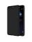 Защитный чехол Nillkin для Huawei P10 VTR-L09 VTR-L29 (серия Synthetic fiber) Интернет-магазин MobileforSale.ru Санкт-Петербург, Самара, Новосибирск, Екатеринбург, Москва, Нижний Новгород, Ростов-на-Дону, Омск, Челябинск, Грозный, Липецк, Калининград, Ижевск, Воронеж, Волгоград, Пермь, Оренбург, Саратов, Уфа, Благовещенск, Петропавловск-Камчатский, Хабаровск, Иркутск, Владивосток, Чебоксары, Кызыл, Барнаул, Черкесск, Ханты-Мансийск, Краснодар, Кострома, Петрозаводск, Майкоп, Элиста, Махачкала, Калуга, Иваново, Курск, Киров, Вологда, Владимир, Владикавказ, Йошкар-Ола, Ярославль, Пенза, Орёл, Великий Новгород, Мурманск, Ставрополь, Псков, Саранск, Рязань, Смоленск, Тамбов, Сыктывкар, Ульяновск, Тверь, Тула, Биробиджан, Магадан, Южно-Сахалинск, Чита, Улан-Удэ, Брянск, Белгород, Астрахань, Архангельск, Салехард, Тюмень, Томск, Курган, Красноярск, Кемерово, Горно-Алтайск, Абакан, Якутск, Нальчик, Анадырь, Магас, Восточное Дегунино, Нарьян-Мар