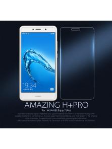Защитное стекло NILLKIN для Huawei Enjoy 7 Plus (индекс H+ Pro) 