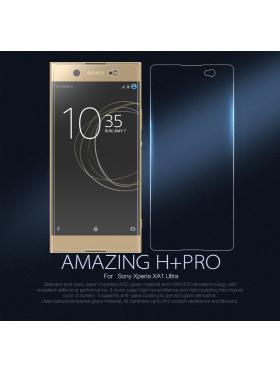 Защитное стекло NILLKIN для Sony Xperia XA1 Ultra (индекс H+ Pro) Интернет-магазин MobileforSale.ru Санкт-Петербург, Самара, Новосибирск, Екатеринбург, Москва, Нижний Новгород, Ростов-на-Дону, Омск, Челябинск, Грозный, Липецк, Калининград, Ижевск, Воронеж, Волгоград, Пермь, Оренбург, Саратов, Уфа, Благовещенск, Петропавловск-Камчатский, Хабаровск, Иркутск, Владивосток, Чебоксары, Кызыл, Барнаул, Черкесск, Ханты-Мансийск, Краснодар, Кострома, Петрозаводск, Майкоп, Элиста, Махачкала, Калуга, Иваново, Курск, Киров, Вологда, Владимир, Владикавказ, Йошкар-Ола, Ярославль, Пенза, Орёл, Великий Новгород, Мурманск, Ставрополь, Псков, Саранск, Рязань, Смоленск, Тамбов, Сыктывкар, Ульяновск, Тверь, Тула, Биробиджан, Магадан, Южно-Сахалинск, Чита, Улан-Удэ, Брянск, Белгород, Астрахань, Архангельск, Салехард, Тюмень, Томск, Курган, Красноярск, Кемерово, Горно-Алтайск, Абакан, Якутск, Нальчик, Анадырь, Магас, Восточное Дегунино, Нарьян-Мар