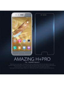 Защитное стекло NILLKIN для Huawei Honor 9 (индекс H+ Pro) 
