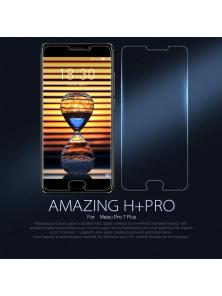 Защитное стекло NILLKIN для Meizu Pro 7 Plus (индекс H+ Pro) 