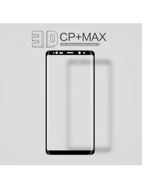 Защитное стекло с кантом NILLKIN для Samsung Galaxy Note 8 (серия 3D CP+ Max) Интернет-магазин MobileforSale.ru Санкт-Петербург, Самара, Новосибирск, Екатеринбург, Москва, Нижний Новгород, Ростов-на-Дону, Омск, Челябинск, Грозный, Липецк, Калининград, Ижевск, Воронеж, Волгоград, Пермь, Оренбург, Саратов, Уфа, Благовещенск, Петропавловск-Камчатский, Хабаровск, Иркутск, Владивосток, Чебоксары, Кызыл, Барнаул, Черкесск, Ханты-Мансийск, Краснодар, Кострома, Петрозаводск, Майкоп, Элиста, Махачкала, Калуга, Иваново, Курск, Киров, Вологда, Владимир, Владикавказ, Йошкар-Ола, Ярославль, Пенза, Орёл, Великий Новгород, Мурманск, Ставрополь, Псков, Саранск, Рязань, Смоленск, Тамбов, Сыктывкар, Ульяновск, Тверь, Тула, Биробиджан, Магадан, Южно-Сахалинск, Чита, Улан-Удэ, Брянск, Белгород, Астрахань, Архангельск, Салехард, Тюмень, Томск, Курган, Красноярск, Кемерово, Горно-Алтайск, Абакан, Якутск, Нальчик, Анадырь, Магас, Восточное Дегунино, Нарьян-Мар