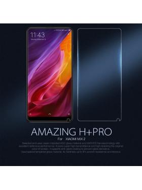 Защитное стекло NILLKIN для Xiaomi Mi MIX 2 / 2s (индекс H+ Pro) Интернет-магазин MobileforSale.ru Санкт-Петербург, Самара, Новосибирск, Екатеринбург, Москва, Нижний Новгород, Ростов-на-Дону, Омск, Челябинск, Грозный, Липецк, Калининград, Ижевск, Воронеж, Волгоград, Пермь, Оренбург, Саратов, Уфа, Благовещенск, Петропавловск-Камчатский, Хабаровск, Иркутск, Владивосток, Чебоксары, Кызыл, Барнаул, Черкесск, Ханты-Мансийск, Краснодар, Кострома, Петрозаводск, Майкоп, Элиста, Махачкала, Калуга, Иваново, Курск, Киров, Вологда, Владимир, Владикавказ, Йошкар-Ола, Ярославль, Пенза, Орёл, Великий Новгород, Мурманск, Ставрополь, Псков, Саранск, Рязань, Смоленск, Тамбов, Сыктывкар, Ульяновск, Тверь, Тула, Биробиджан, Магадан, Южно-Сахалинск, Чита, Улан-Удэ, Брянск, Белгород, Астрахань, Архангельск, Салехард, Тюмень, Томск, Курган, Красноярск, Кемерово, Горно-Алтайск, Абакан, Якутск, Нальчик, Анадырь, Магас, Восточное Дегунино, Нарьян-Мар