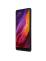 Защитное стекло NILLKIN для Xiaomi Mi MIX 2 / 2s (индекс H+ Pro) Интернет-магазин MobileforSale.ru Санкт-Петербург, Самара, Новосибирск, Екатеринбург, Москва, Нижний Новгород, Ростов-на-Дону, Омск, Челябинск, Грозный, Липецк, Калининград, Ижевск, Воронеж, Волгоград, Пермь, Оренбург, Саратов, Уфа, Благовещенск, Петропавловск-Камчатский, Хабаровск, Иркутск, Владивосток, Чебоксары, Кызыл, Барнаул, Черкесск, Ханты-Мансийск, Краснодар, Кострома, Петрозаводск, Майкоп, Элиста, Махачкала, Калуга, Иваново, Курск, Киров, Вологда, Владимир, Владикавказ, Йошкар-Ола, Ярославль, Пенза, Орёл, Великий Новгород, Мурманск, Ставрополь, Псков, Саранск, Рязань, Смоленск, Тамбов, Сыктывкар, Ульяновск, Тверь, Тула, Биробиджан, Магадан, Южно-Сахалинск, Чита, Улан-Удэ, Брянск, Белгород, Астрахань, Архангельск, Салехард, Тюмень, Томск, Курган, Красноярск, Кемерово, Горно-Алтайск, Абакан, Якутск, Нальчик, Анадырь, Магас, Восточное Дегунино, Нарьян-Мар