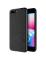 Чехол-крышка NILLKIN для Apple iPhone 8 Plus (серия Magic Case) Интернет-магазин MobileforSale.ru Санкт-Петербург, Самара, Новосибирск, Екатеринбург, Москва, Нижний Новгород, Ростов-на-Дону, Омск, Челябинск, Грозный, Липецк, Калининград, Ижевск, Воронеж, Волгоград, Пермь, Оренбург, Саратов, Уфа, Благовещенск, Петропавловск-Камчатский, Хабаровск, Иркутск, Владивосток, Чебоксары, Кызыл, Барнаул, Черкесск, Ханты-Мансийск, Краснодар, Кострома, Петрозаводск, Майкоп, Элиста, Махачкала, Калуга, Иваново, Курск, Киров, Вологда, Владимир, Владикавказ, Йошкар-Ола, Ярославль, Пенза, Орёл, Великий Новгород, Мурманск, Ставрополь, Псков, Саранск, Рязань, Смоленск, Тамбов, Сыктывкар, Ульяновск, Тверь, Тула, Биробиджан, Магадан, Южно-Сахалинск, Чита, Улан-Удэ, Брянск, Белгород, Астрахань, Архангельск, Салехард, Тюмень, Томск, Курган, Красноярск, Кемерово, Горно-Алтайск, Абакан, Якутск, Нальчик, Анадырь, Магас, Восточное Дегунино, Нарьян-Мар