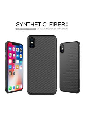 Защитный чехол Nillkin для Apple iPhone XS, iPhone X (серия Synthetic fiber) Интернет-магазин MobileforSale.ru Санкт-Петербург, Самара, Новосибирск, Екатеринбург, Москва, Нижний Новгород, Ростов-на-Дону, Омск, Челябинск, Грозный, Липецк, Калининград, Ижевск, Воронеж, Волгоград, Пермь, Оренбург, Саратов, Уфа, Благовещенск, Петропавловск-Камчатский, Хабаровск, Иркутск, Владивосток, Чебоксары, Кызыл, Барнаул, Черкесск, Ханты-Мансийск, Краснодар, Кострома, Петрозаводск, Майкоп, Элиста, Махачкала, Калуга, Иваново, Курск, Киров, Вологда, Владимир, Владикавказ, Йошкар-Ола, Ярославль, Пенза, Орёл, Великий Новгород, Мурманск, Ставрополь, Псков, Саранск, Рязань, Смоленск, Тамбов, Сыктывкар, Ульяновск, Тверь, Тула, Биробиджан, Магадан, Южно-Сахалинск, Чита, Улан-Удэ, Брянск, Белгород, Астрахань, Архангельск, Салехард, Тюмень, Томск, Курган, Красноярск, Кемерово, Горно-Алтайск, Абакан, Якутск, Нальчик, Анадырь, Магас, Восточное Дегунино, Нарьян-Мар