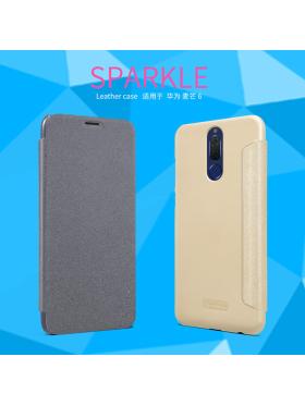 Чехол-книжка NILLKIN для Huawei Nova 2i (серия Sparkle) Интернет-магазин MobileforSale.ru Санкт-Петербург, Самара, Новосибирск, Екатеринбург, Москва, Нижний Новгород, Ростов-на-Дону, Омск, Челябинск, Грозный, Липецк, Калининград, Ижевск, Воронеж, Волгоград, Пермь, Оренбург, Саратов, Уфа, Благовещенск, Петропавловск-Камчатский, Хабаровск, Иркутск, Владивосток, Чебоксары, Кызыл, Барнаул, Черкесск, Ханты-Мансийск, Краснодар, Кострома, Петрозаводск, Майкоп, Элиста, Махачкала, Калуга, Иваново, Курск, Киров, Вологда, Владимир, Владикавказ, Йошкар-Ола, Ярославль, Пенза, Орёл, Великий Новгород, Мурманск, Ставрополь, Псков, Саранск, Рязань, Смоленск, Тамбов, Сыктывкар, Ульяновск, Тверь, Тула, Биробиджан, Магадан, Южно-Сахалинск, Чита, Улан-Удэ, Брянск, Белгород, Астрахань, Архангельск, Салехард, Тюмень, Томск, Курган, Красноярск, Кемерово, Горно-Алтайск, Абакан, Якутск, Нальчик, Анадырь, Магас, Восточное Дегунино, Нарьян-Мар